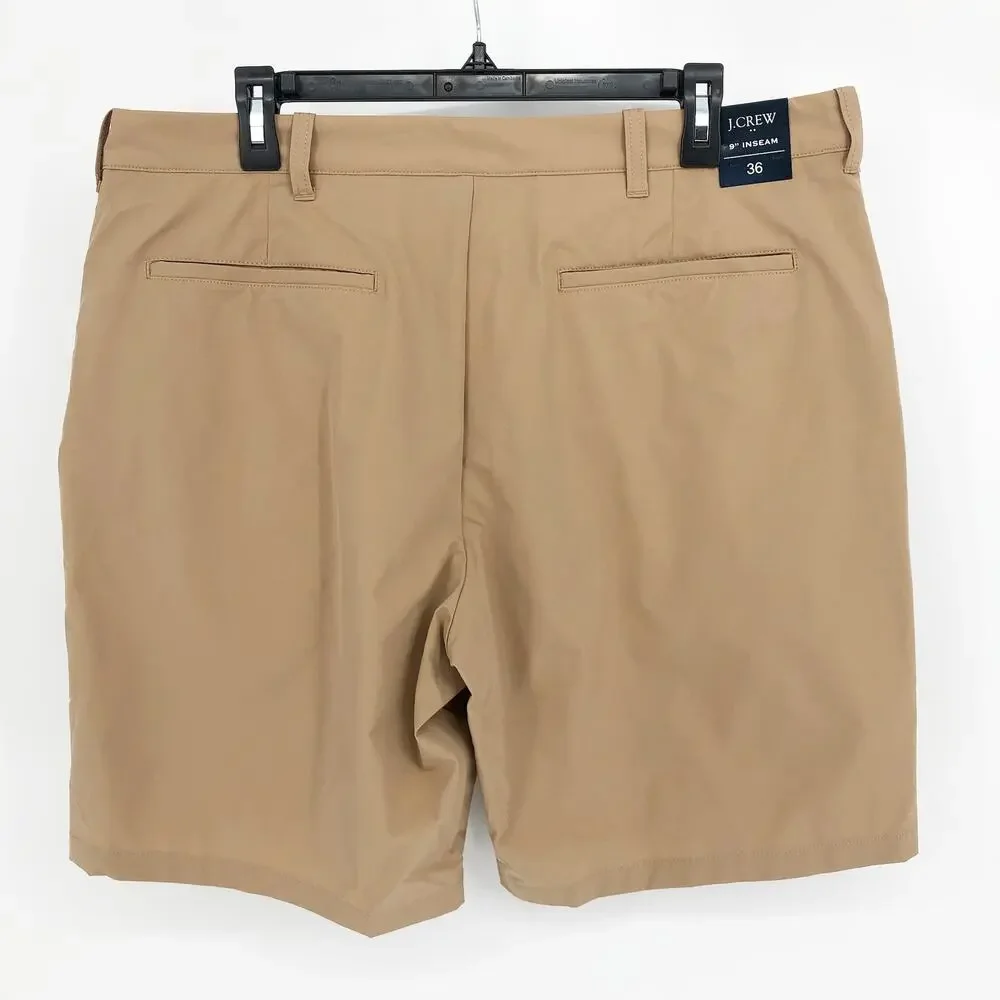 J. Crew Mens 9